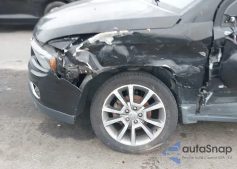 2016 Jeep Compass High Altitude Edition z USA, uszkodzony, nr VIN 1C4NJDEB7GD745190